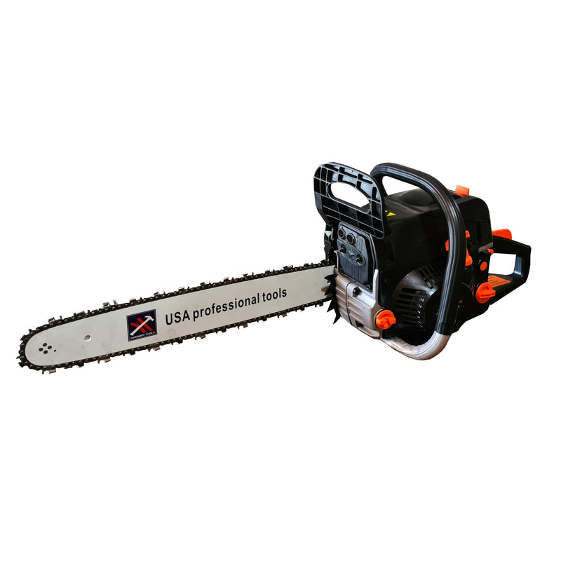 МОТОРЕН ТРИОН 5.2 HP Hammer Tools