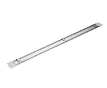 Алуминиеви LED профили 120CM 96W